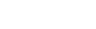 币圈十大交易所 app logo